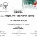 Ampliar imagen: certificate 23