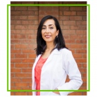 Lic. Valeria Morales Alarcón