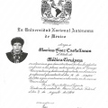 Ampliar imagen: certificate 10