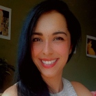 Lic. Iliana Barbosa Osorno