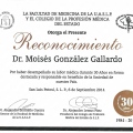 Ampliar imagen: certificate 10