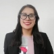 Alejandra Segundo Cruz