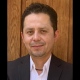 Víctor Manuel Reyes Macias