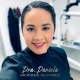 Daniela Montes Alvarez