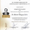 Ampliar imagen: certificate 1