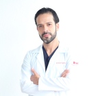 Dr. Héctor Esquivias