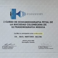 Ampliar imagen: certificate 11