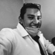 Jesús Benítez Barrios