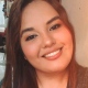 Brenda Alicia Salas Garcia