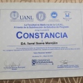 Ampliar imagen: certificate 7