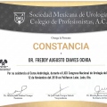 Ampliar imagen: certificate 24