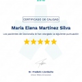 Ampliar imagen: certificate 1