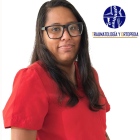 Dra. Marijose Hidalgo Velazquez