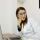 Atenea Kurevelis