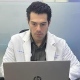 Guilliatt Nicolas Gonzalez Hernandez
