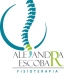 Alejandra Escobar Báez