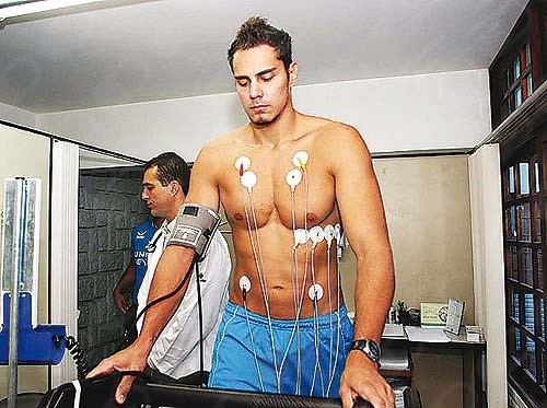 Miguel Ángel Puente Lárraga-5