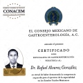 Ampliar imagen: certificate 1