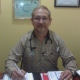 Gabriel Perfecto Estrada