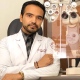 Joel González Avalos