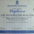 Ampliar imagen: certificate 40