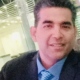 Raymundo Chacón