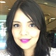 Tania Delgado Valenzuela