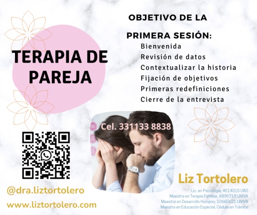 Liz Tortolero-15