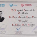 Ampliar imagen: certificate 6