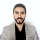 Sergio Esquivel Martín