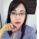 Karla Ofelia Tejeda Figueroa