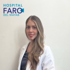 Dra. Vanessa Lerma Sánchez