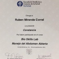 Ampliar imagen: certificate 5
