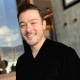 Paulo Alejandro Maldonado Rodriguez