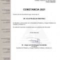 Ampliar imagen: certificate 10