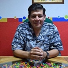 Dr. Roberto Carlos Hernández Rodríguez