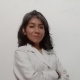 Laura Reyes Alcántara