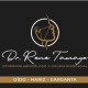 Rene Tamayo