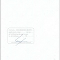 Ampliar imagen: certificate 4