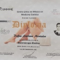 Ampliar imagen: certificate 15