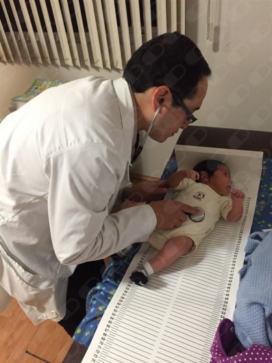 Erick Manuel Toro Monjaraz-4