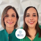 Dra. Jackelyn Montes Boîtes