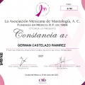 Ampliar imagen: certificate 5