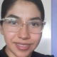 Betzabeth García