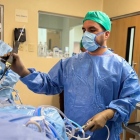 Dr. Jonatan Garcia  Garcia