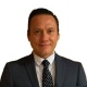 Adrián Nuñez Villarreal