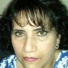 Dra. Ma Teresa Leal Morales