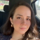 Ana Balcazar