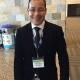 Enrique Salazar Moreno