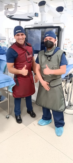 Edgar Ismael Chávez Rayos-11